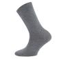 Mobile Preview: Ewers Alpaka Socken anthrazit